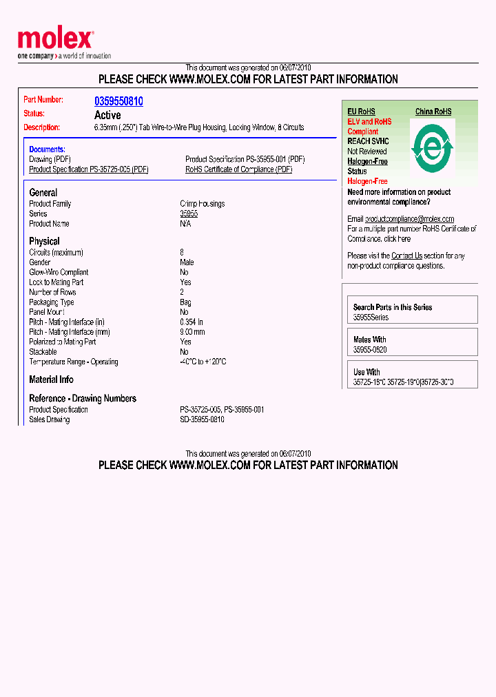 35955-0810_2796406.PDF Datasheet