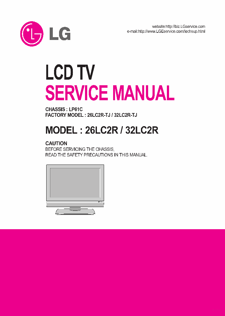 26LC2R_2802886.PDF Datasheet