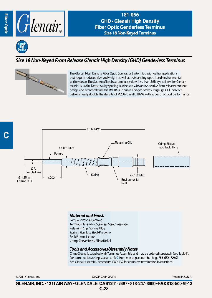 181-056-4480C_2797301.PDF Datasheet