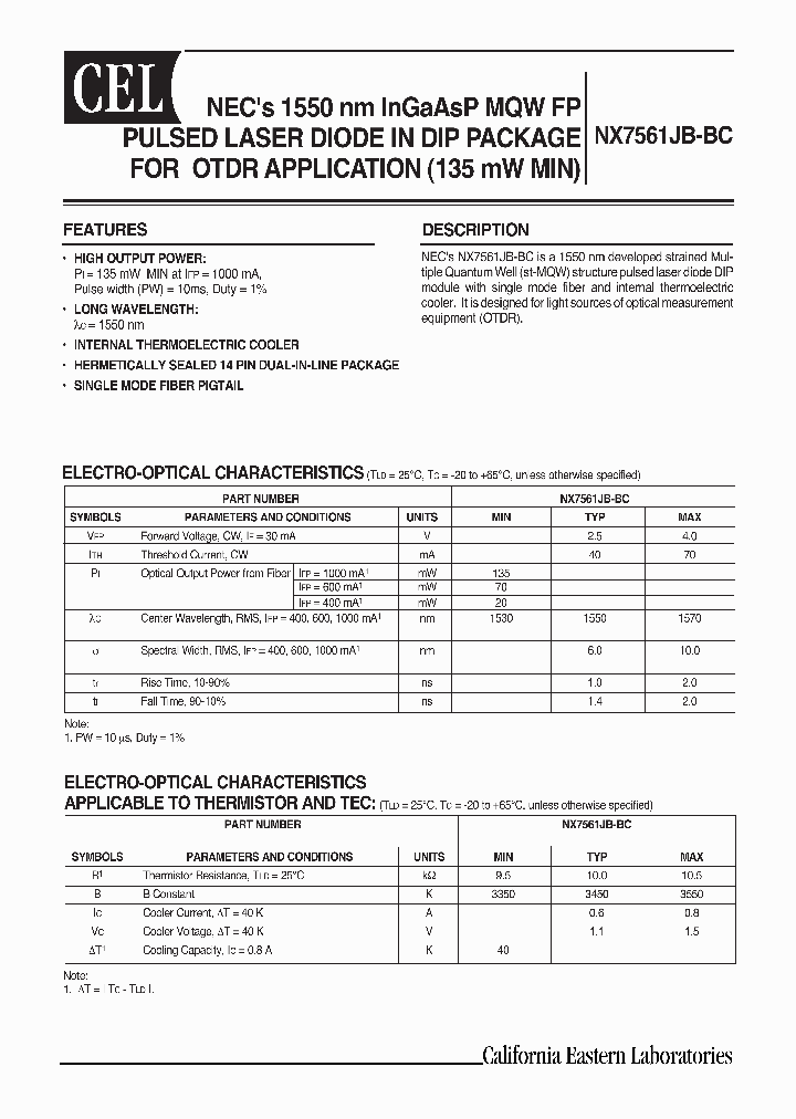 NX7561JB-BC-AZ_2798881.PDF Datasheet