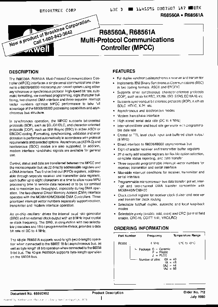 R68560AJ_2799991.PDF Datasheet