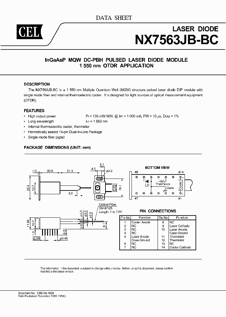 NX7563JB-BC-AZ_2798882.PDF Datasheet