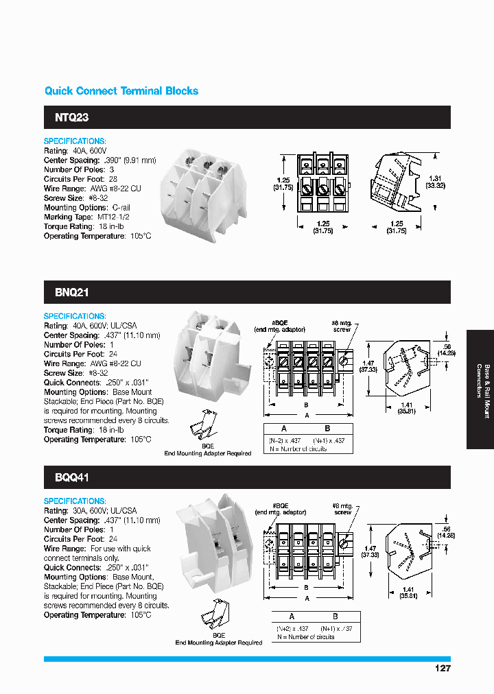 BQQ41_2803336.PDF Datasheet