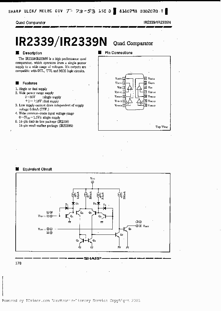IR2339N_2803153.PDF Datasheet