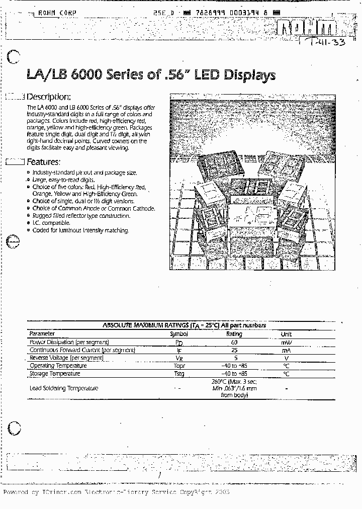 LB6000SERIESOF56_2802691.PDF Datasheet