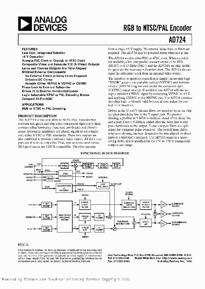 AD724JR-16-REEL_2804074.PDF Datasheet