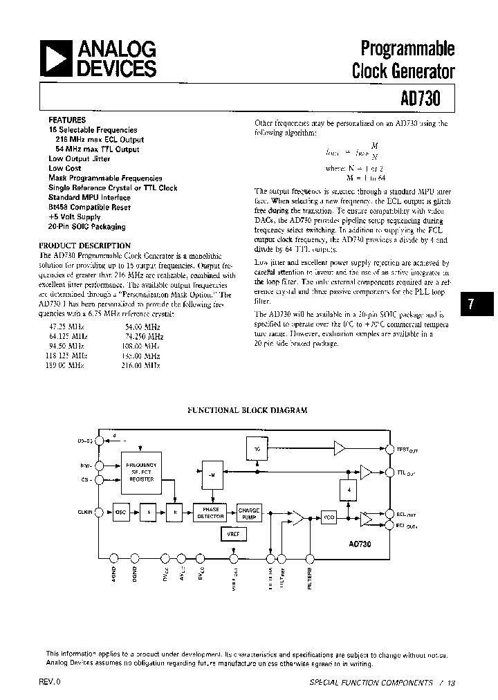 AD730JR-1_2804064.PDF Datasheet