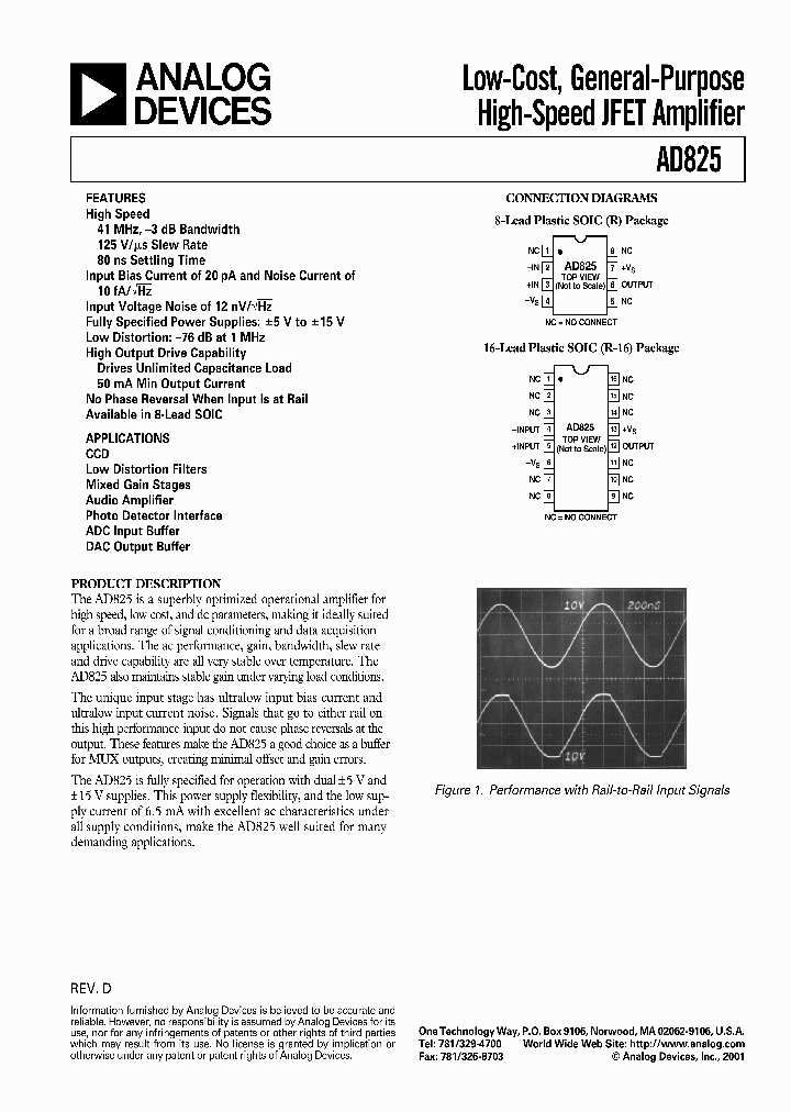 AD825AR-16-REEL7_2804069.PDF Datasheet