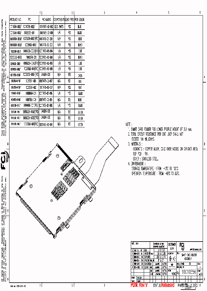 10010556-010LF_2804943.PDF Datasheet