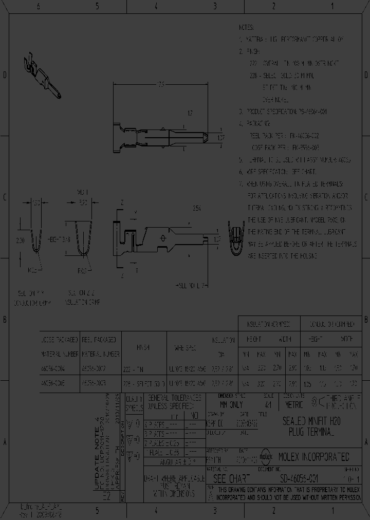 46056-0002_2804797.PDF Datasheet