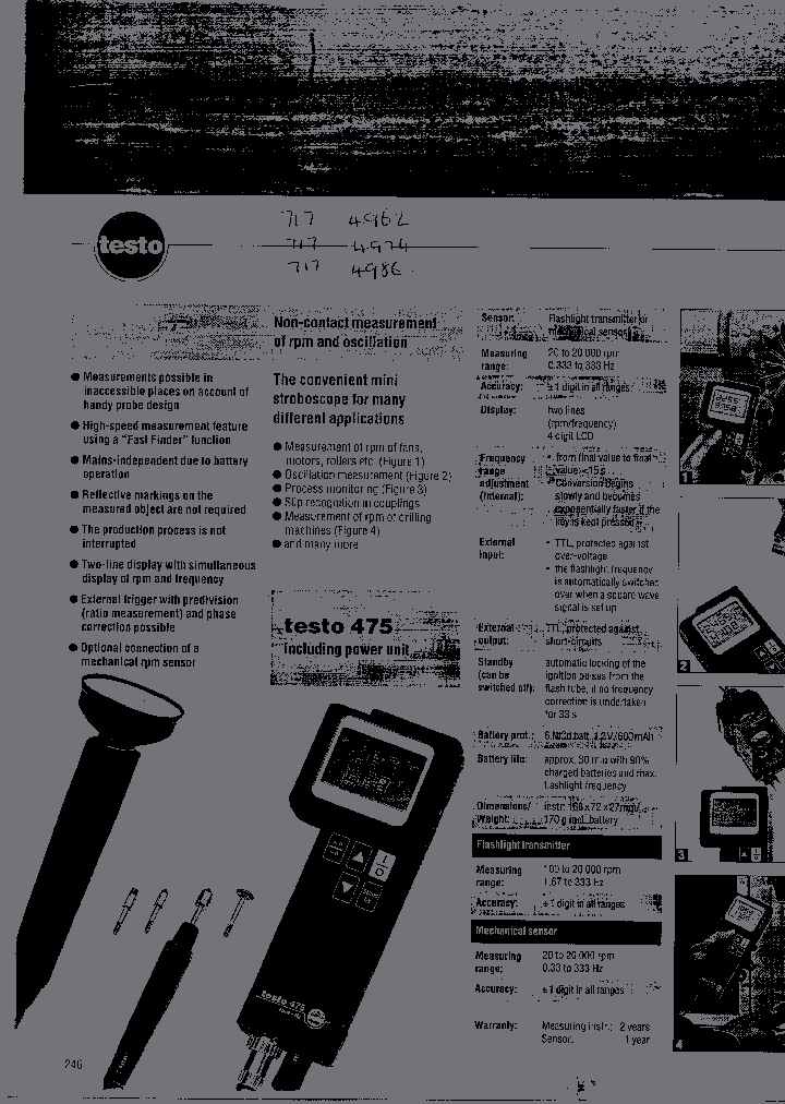 05605050C_2804807.PDF Datasheet