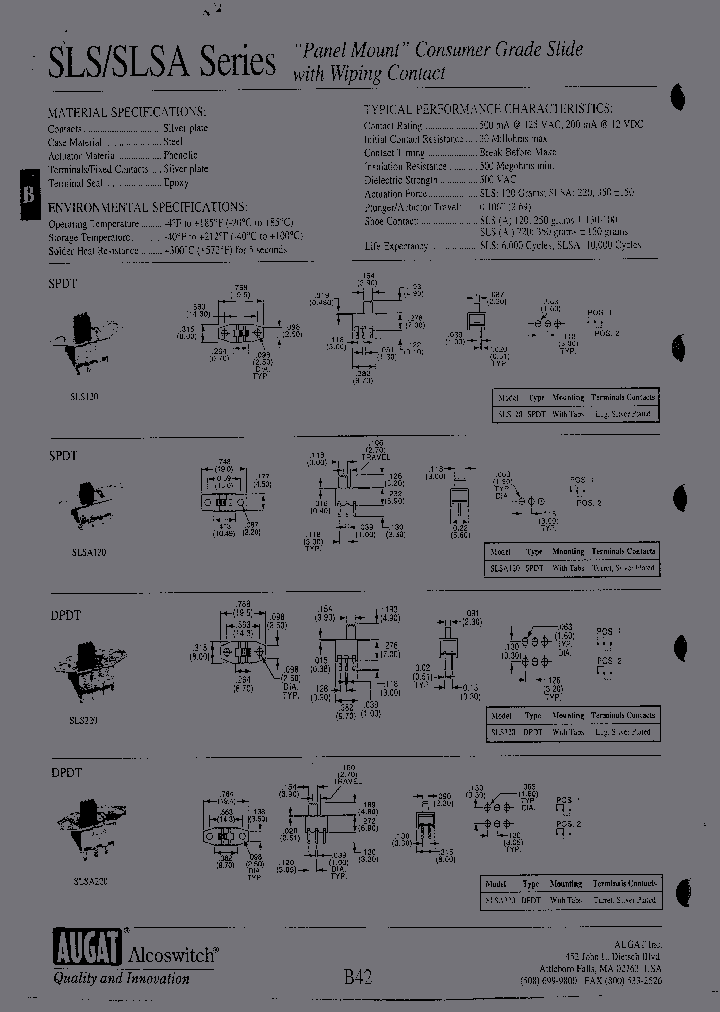 3-1437577-4_2807322.PDF Datasheet