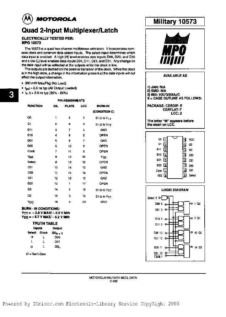 10573MB2AJC_2808234.PDF Datasheet