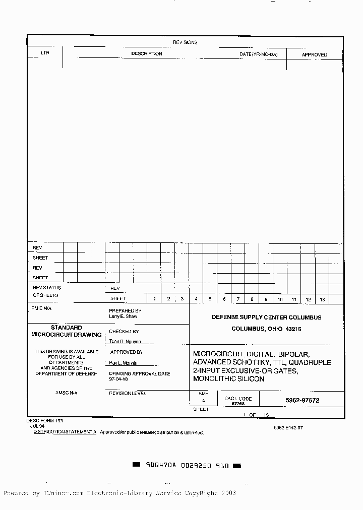 5962-9757201Q2A_2808441.PDF Datasheet