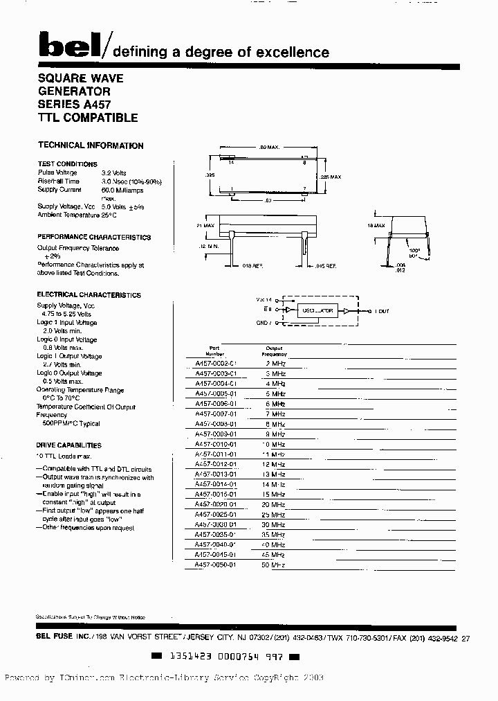 A457-0040-01_2809003.PDF Datasheet