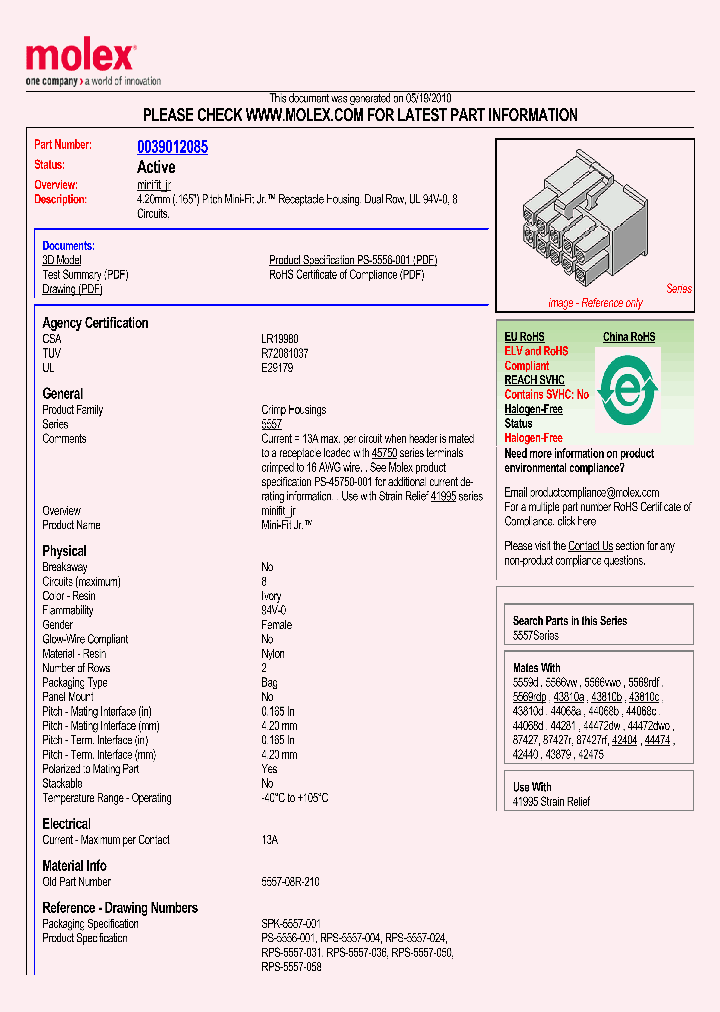 5557-08R-210_2810599.PDF Datasheet