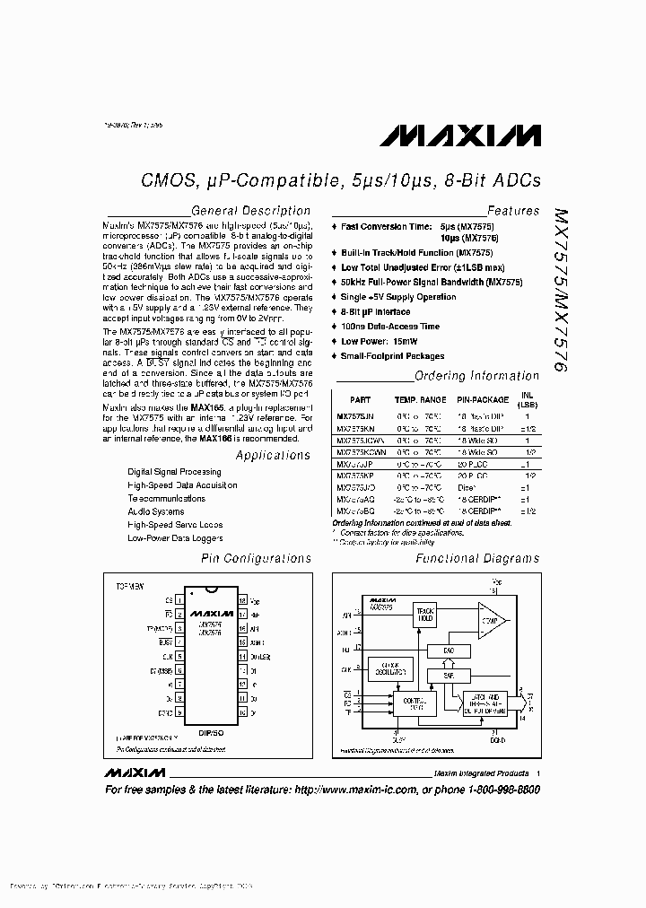 AD7576JD_2809615.PDF Datasheet