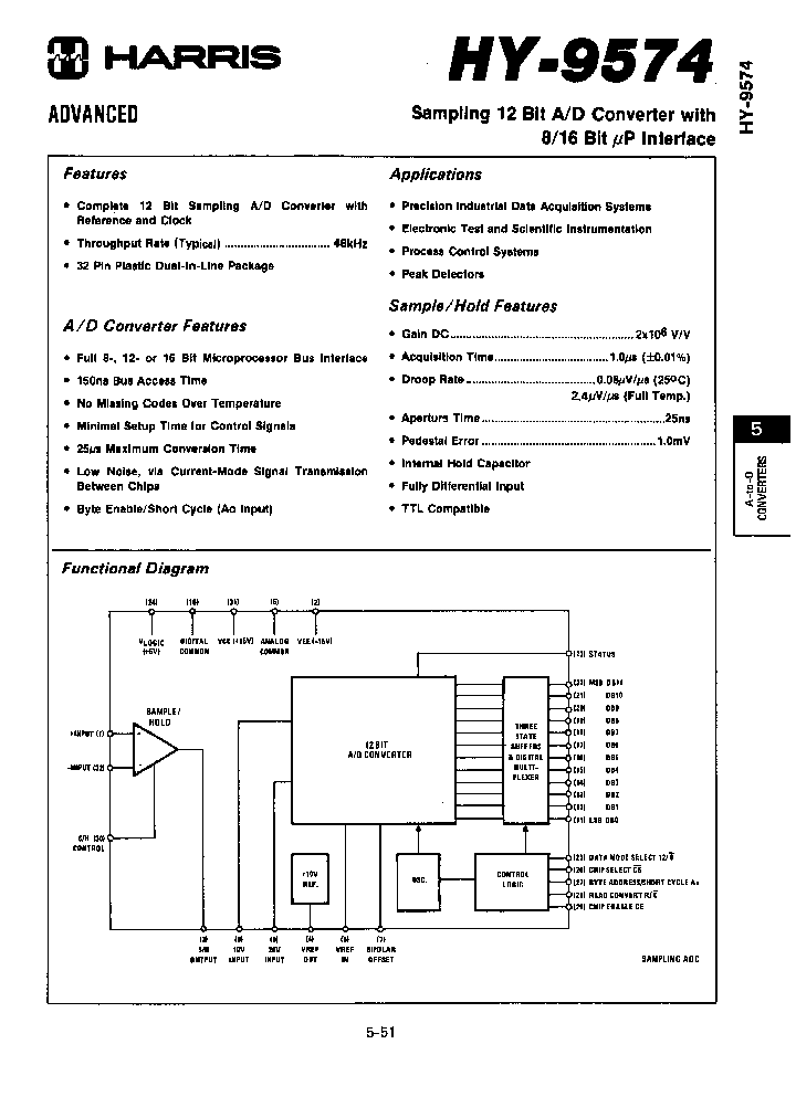 HY3-9574A-9_2808259.PDF Datasheet
