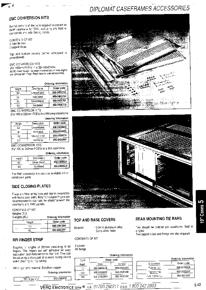 958-257176_2809396.PDF Datasheet