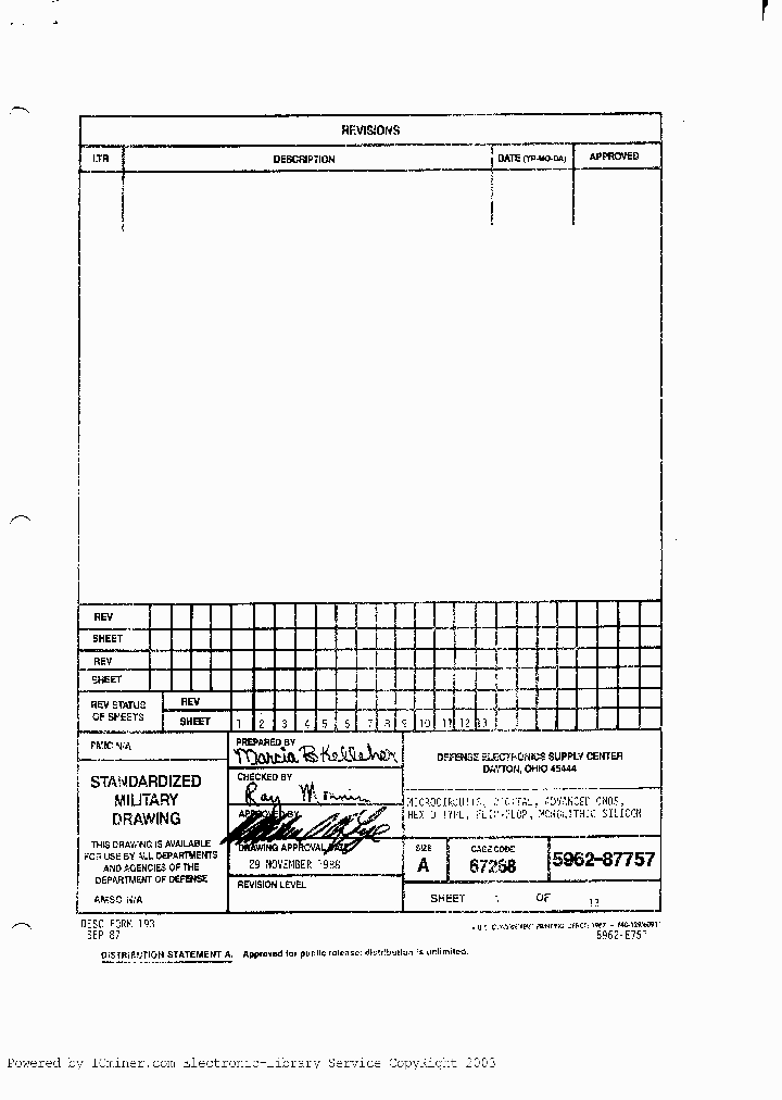 5962-8775701EX_2809747.PDF Datasheet