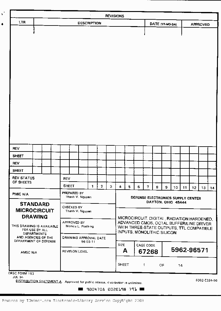 5962H9657101QXC_2812683.PDF Datasheet