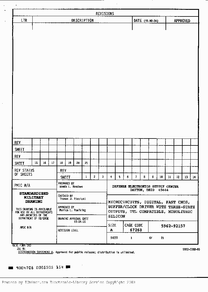 5962-9215702MRX_2812560.PDF Datasheet
