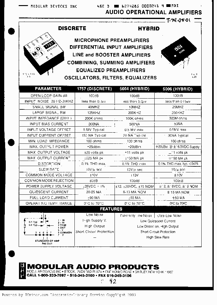 1757_2812986.PDF Datasheet