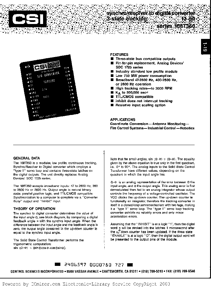 168T357_2812983.PDF Datasheet