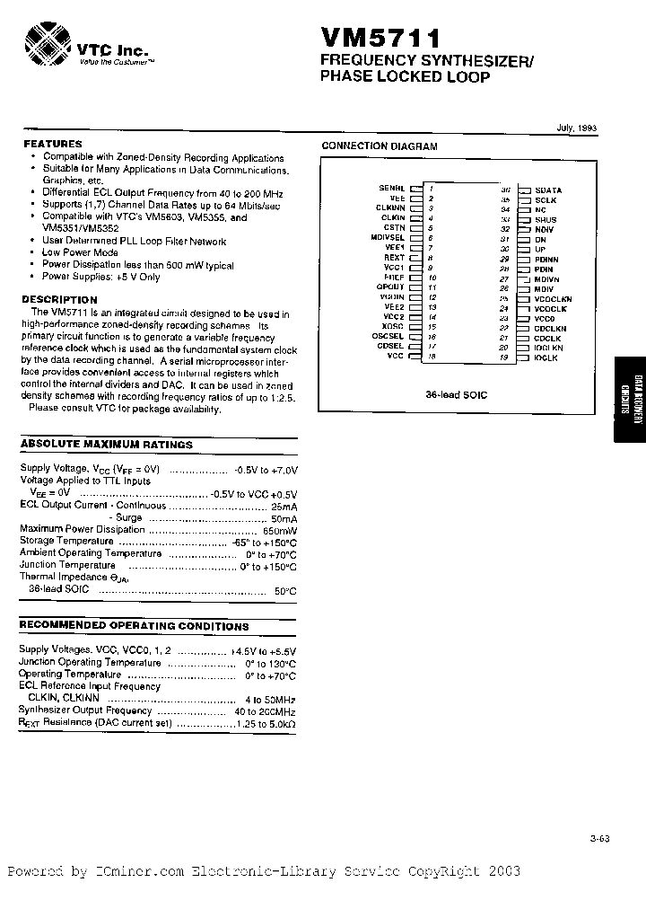 VM5711POL_2812525.PDF Datasheet