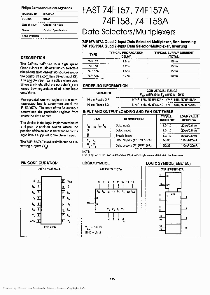 54F157AB2C_2809207.PDF Datasheet