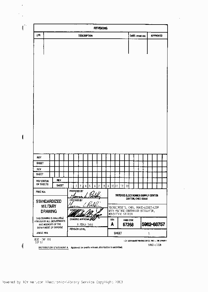 5962-8875701EX_2810848.PDF Datasheet