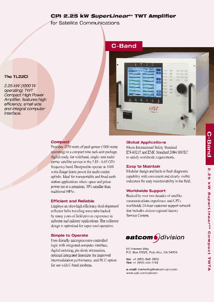 TL22CI_2814343.PDF Datasheet