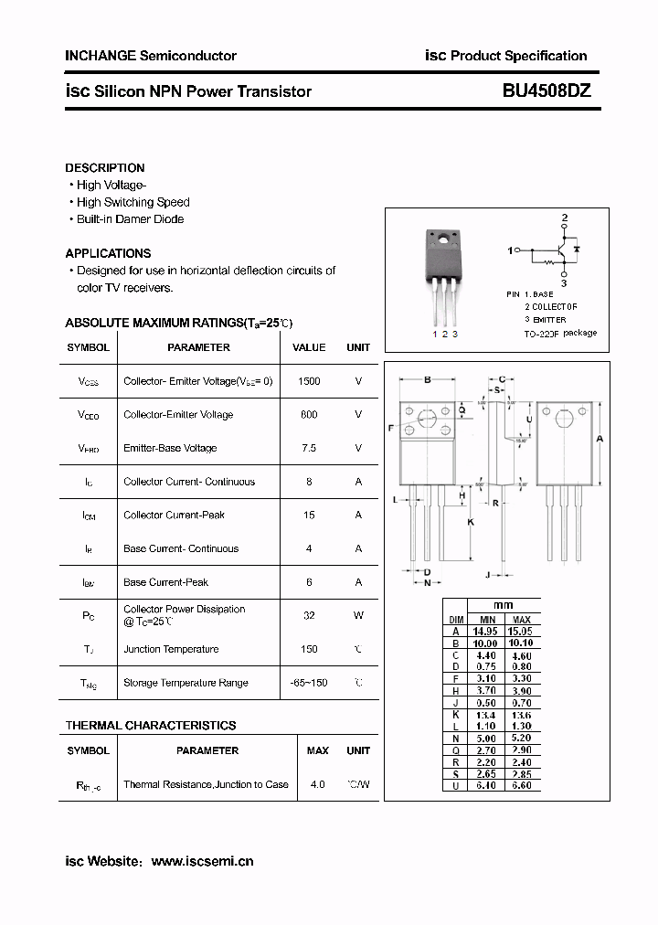 BU4508DZ_2814736.PDF Datasheet