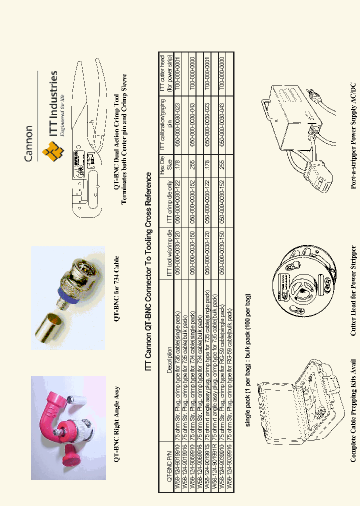 W58-124-9069916_2815127.PDF Datasheet