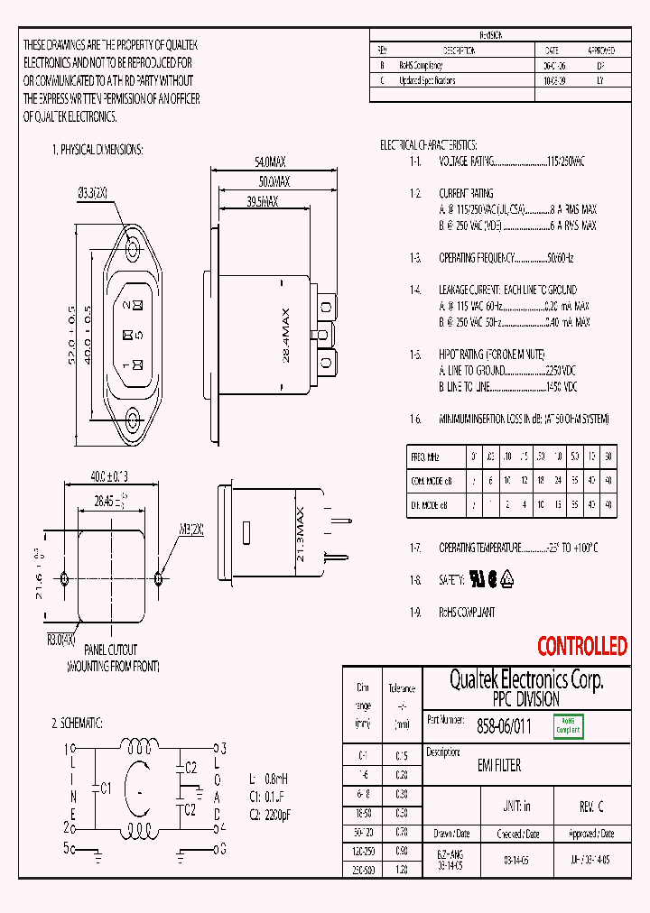 858-06011_2815631.PDF Datasheet