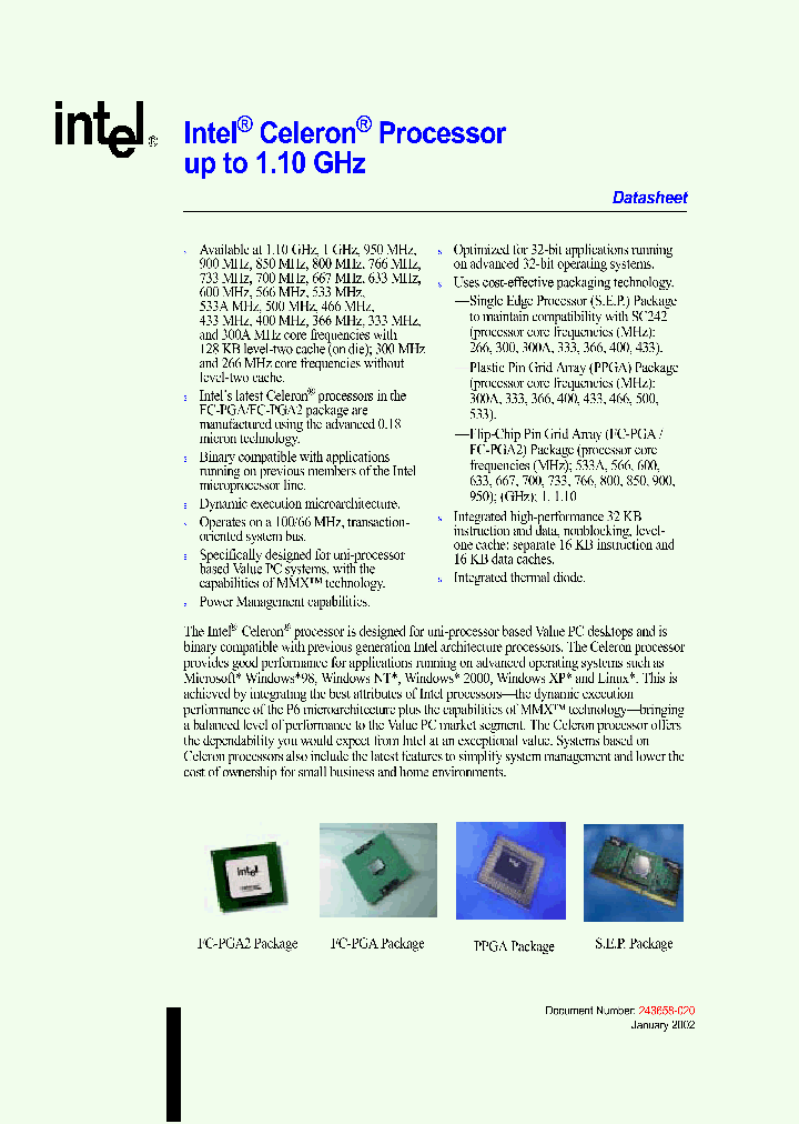 243658-020_2815511.PDF Datasheet