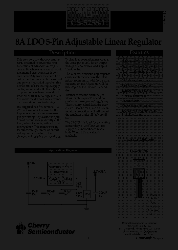 CS-5258-1T5_2816819.PDF Datasheet