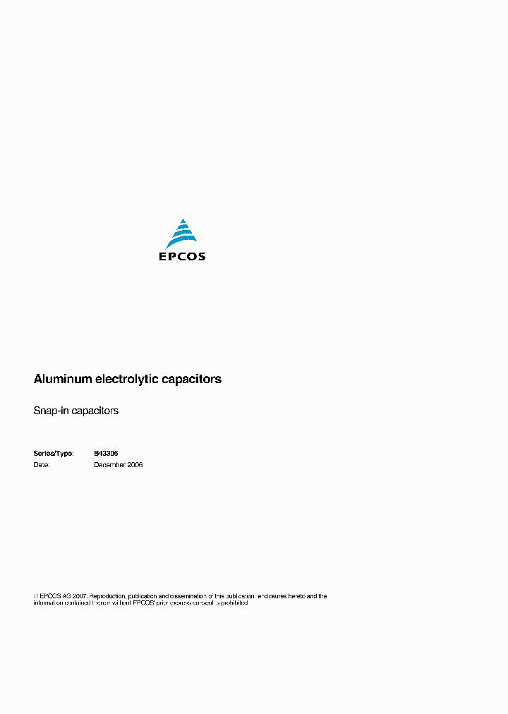 B43305B2158M007_2816410.PDF Datasheet