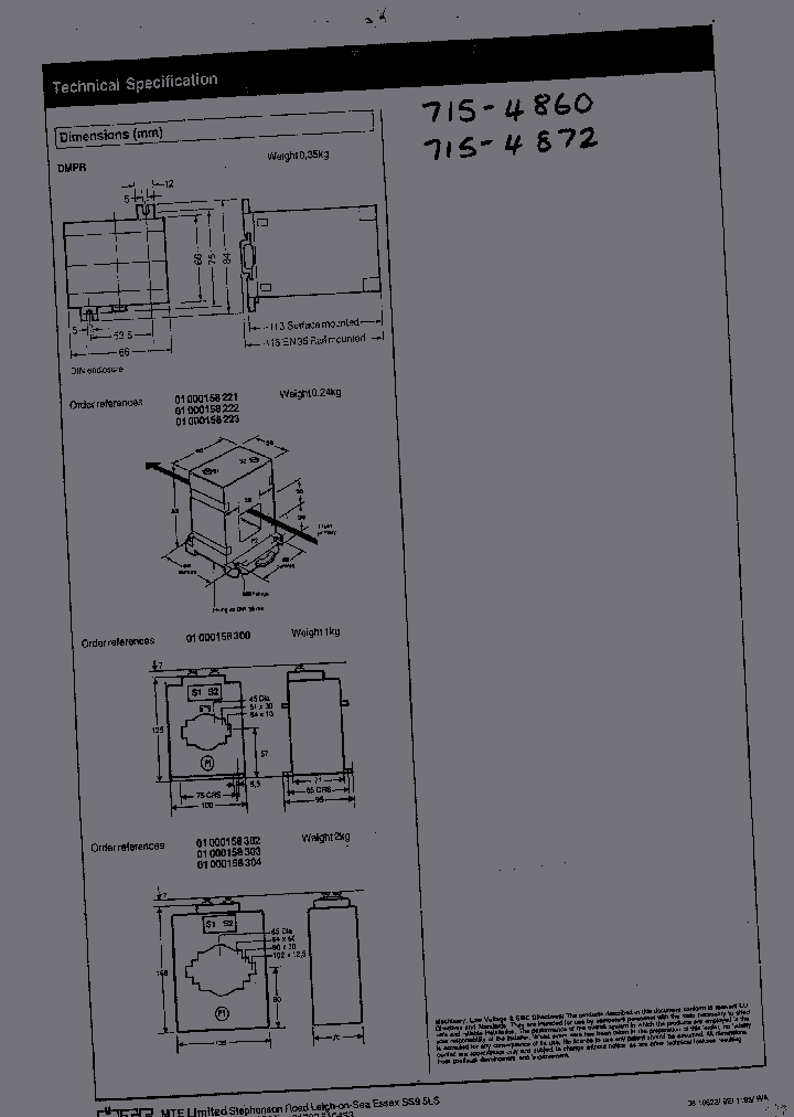 01-158-221_2816796.PDF Datasheet