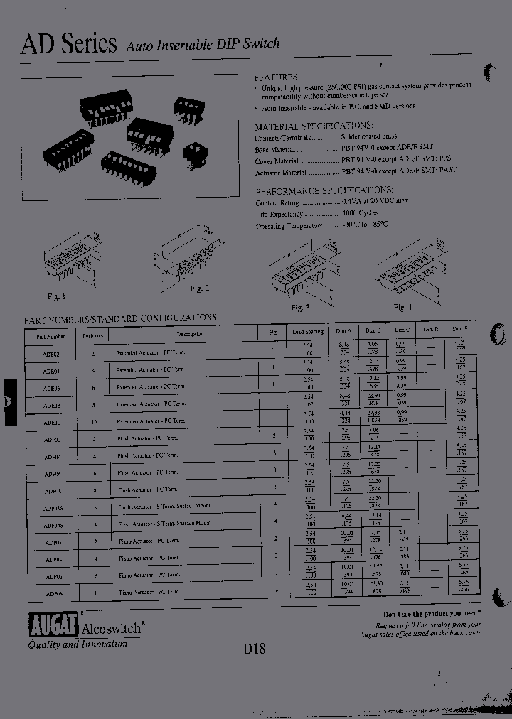 1-1437587-5_2817364.PDF Datasheet