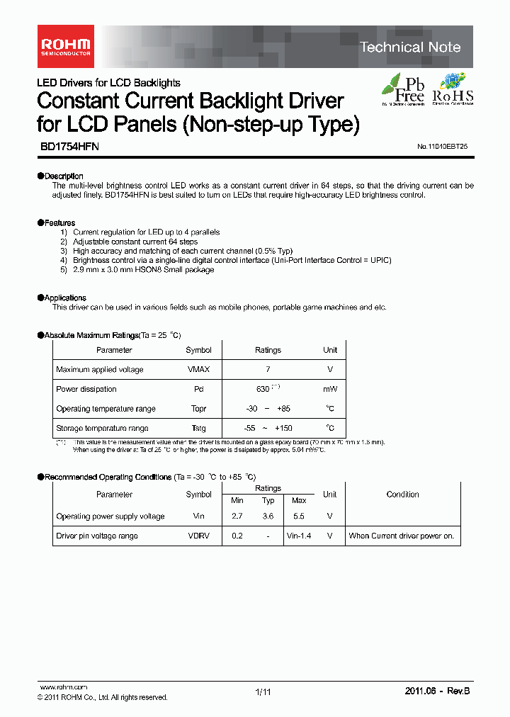 BD1754HFN_2818501.PDF Datasheet