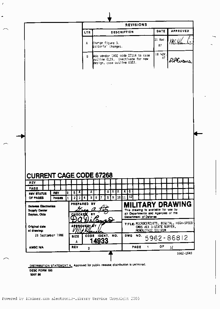 5962-8681201EX_2818897.PDF Datasheet