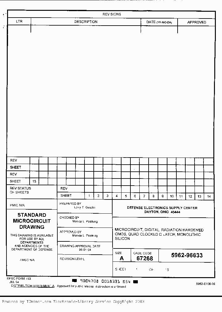 5962R9663302VEC_2819160.PDF Datasheet