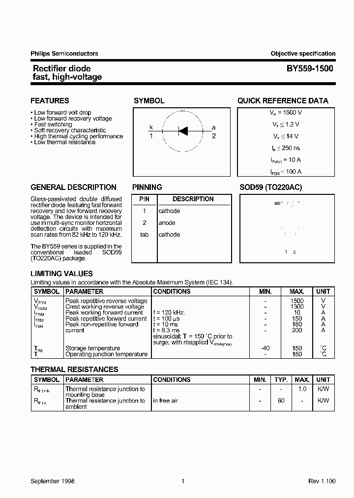 BY559-1500_2818622.PDF Datasheet