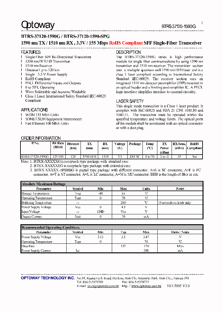 BTRS-37120-1590G_2819456.PDF Datasheet