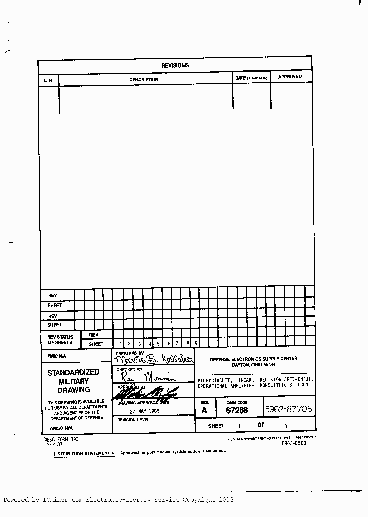 5962-8770602GX_2819292.PDF Datasheet