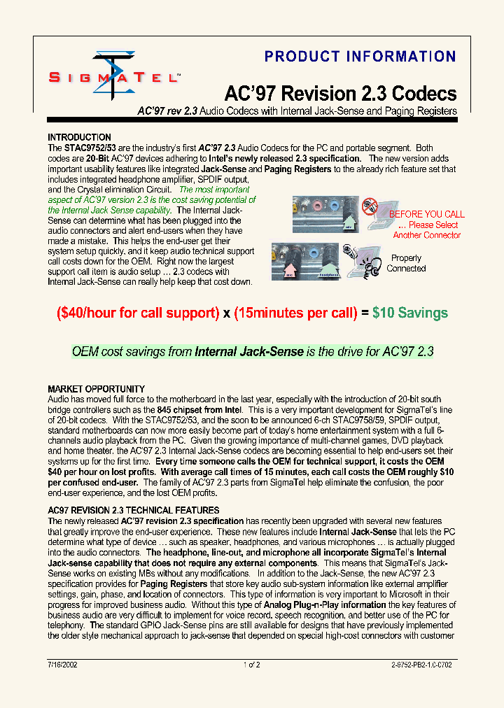 STAC975933V_2819486.PDF Datasheet