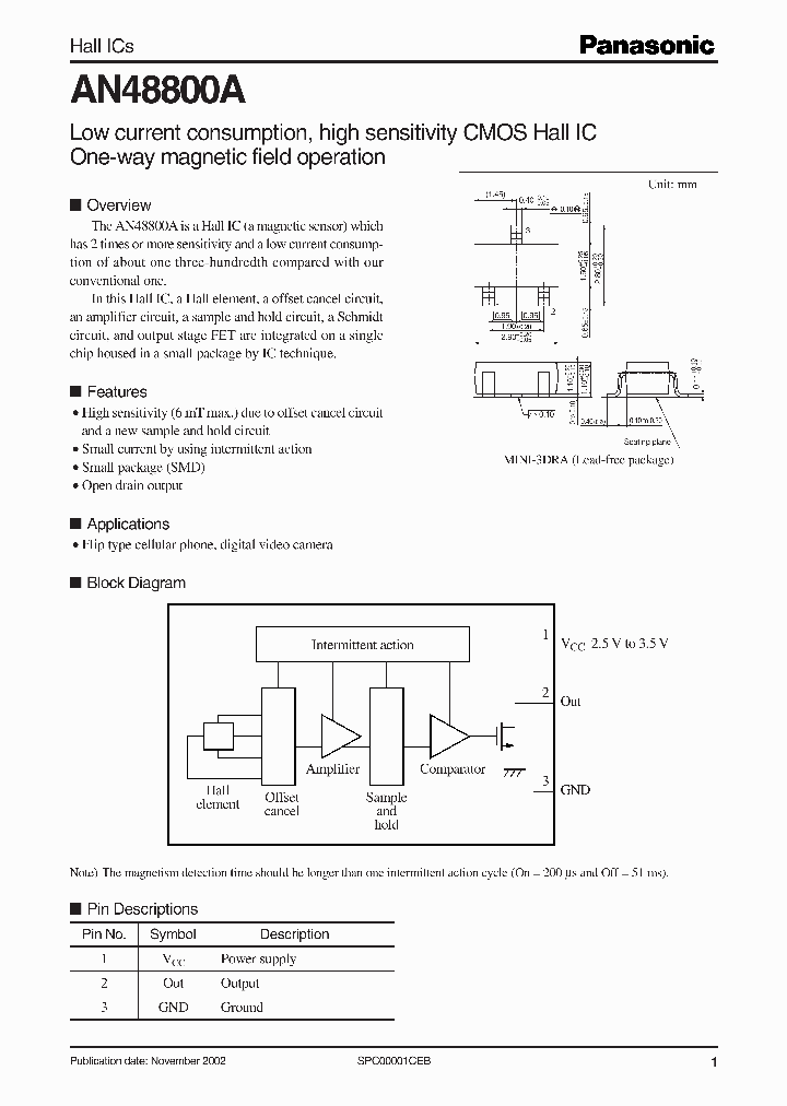 AN48800A_2820520.PDF Datasheet