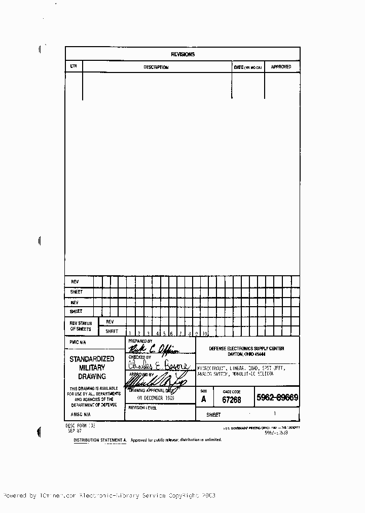 5962-89669012C_2820245.PDF Datasheet