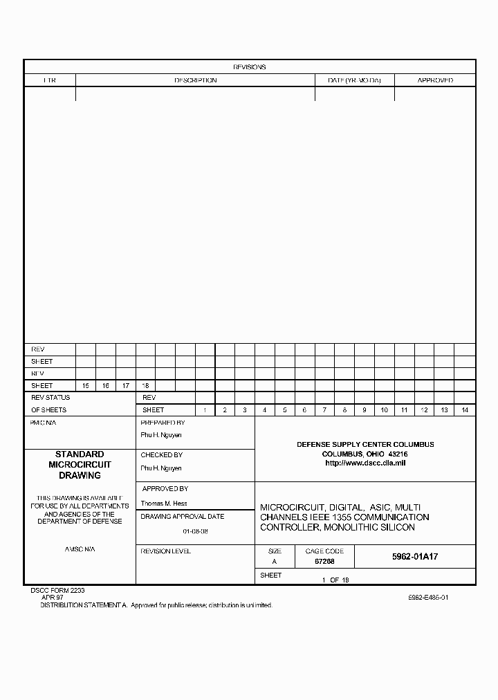 5962-01A17_2818709.PDF Datasheet